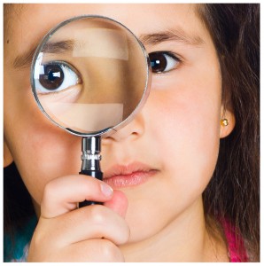 DECÁLOGO DE CONSEJOS PARA EL CURSO ESCOLAR 2013-2014