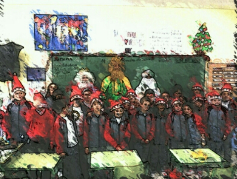 photo_1419719970717.jpg image