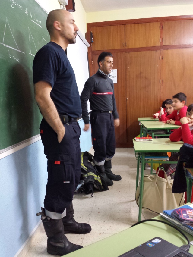 wpid-20150324_103226.jpg image