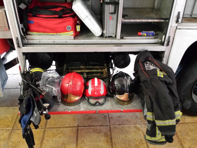 wpid-20150324_104952.jpg image