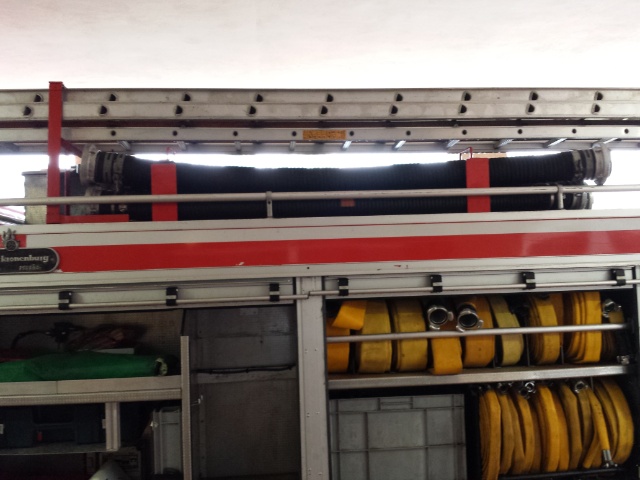 wpid-20150324_105020.jpg image