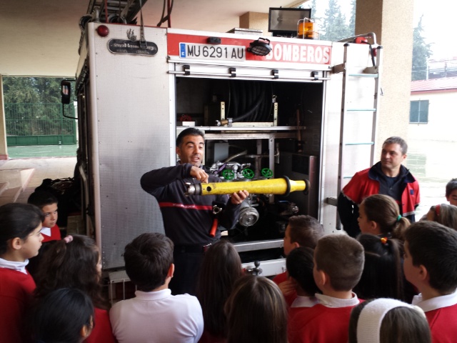 wpid-20150324_105320.jpg image