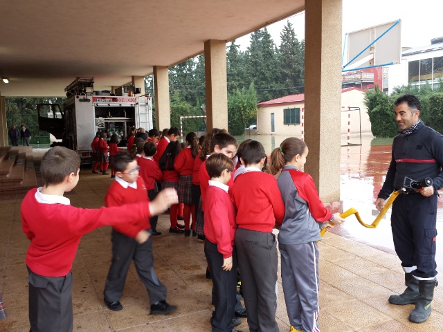 wpid-20150324_105543.jpg image