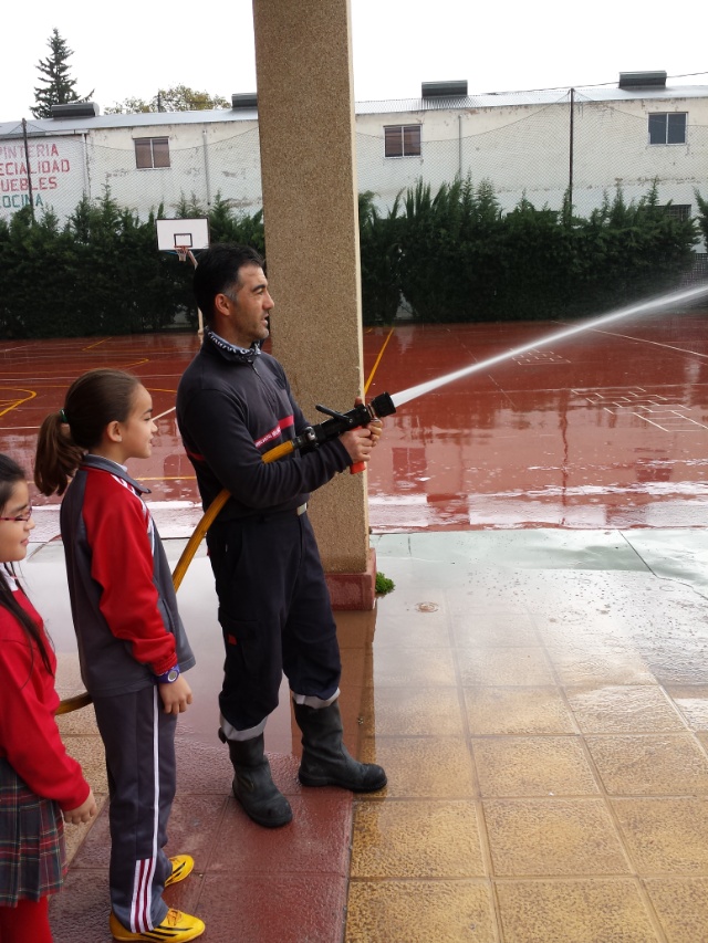 wpid-20150324_105733.jpg image