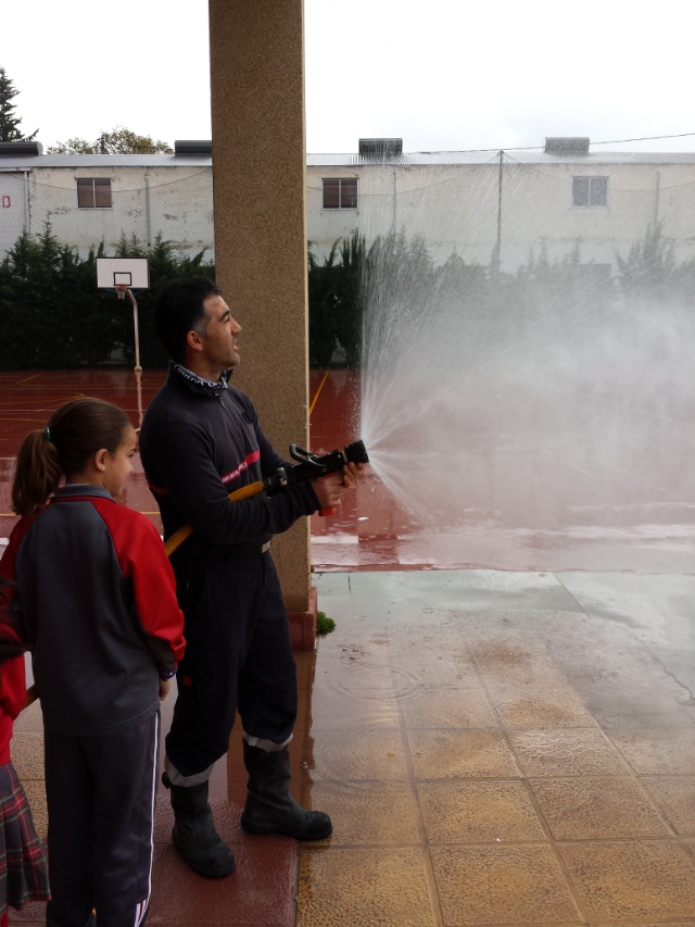 wpid-20150324_105750.jpg image