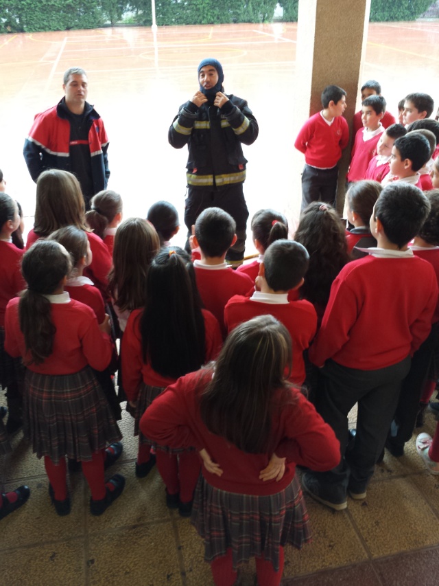 wpid-20150324_110213.jpg image