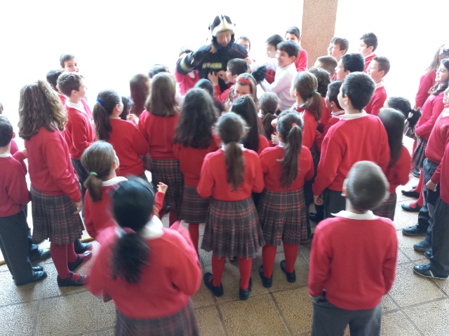 wpid-20150324_110348.jpg image