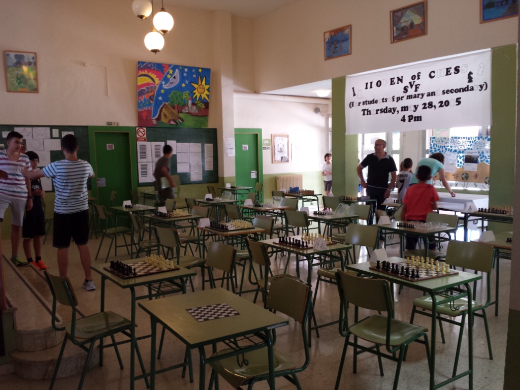 20150528_154705.jpg image