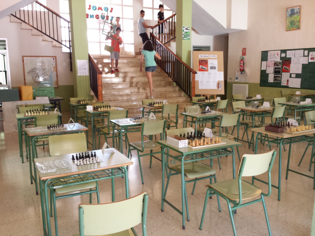 20150528_154724.jpg image