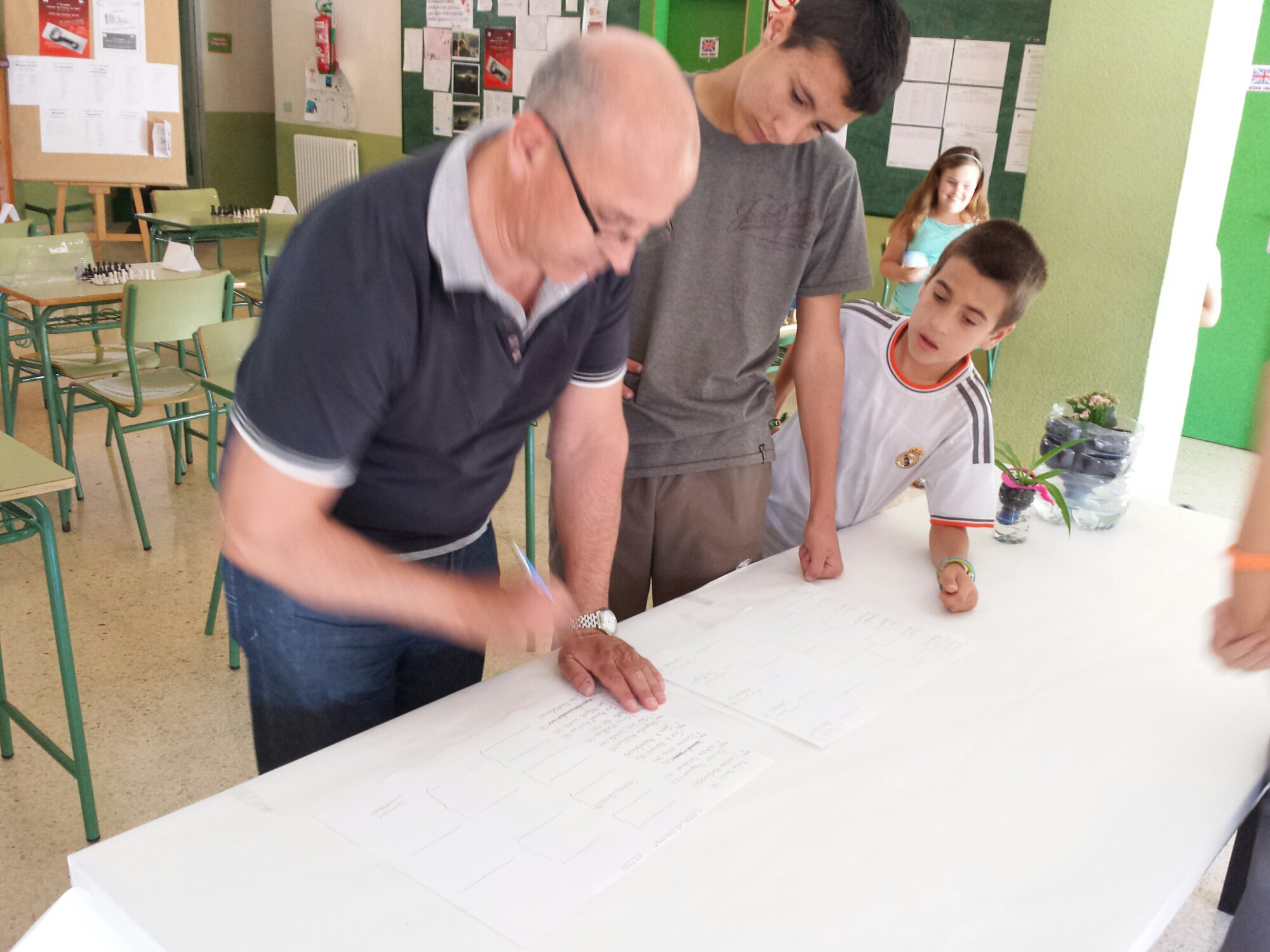 20150528_154731.jpg image