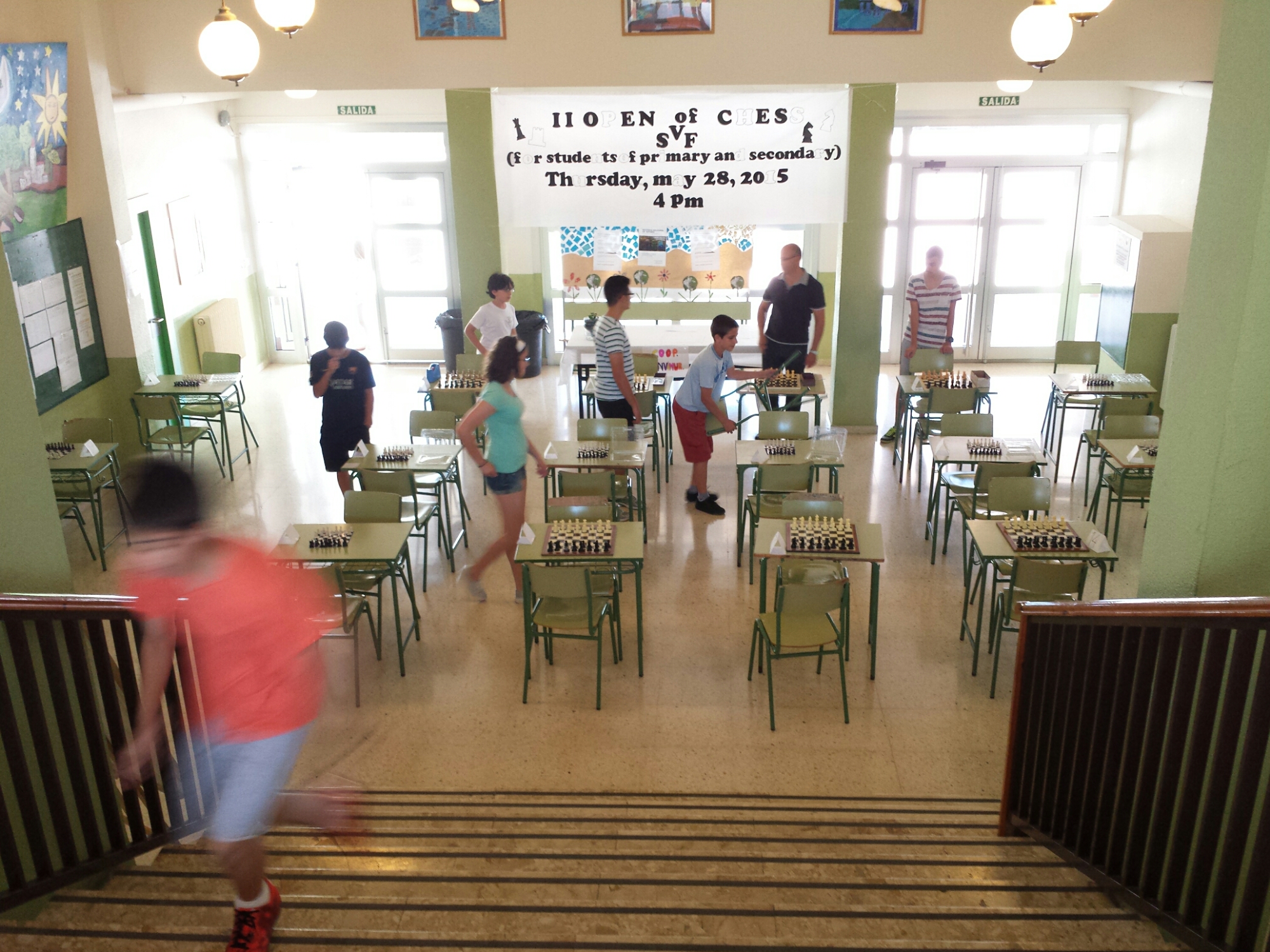 20150528_154826.jpg image