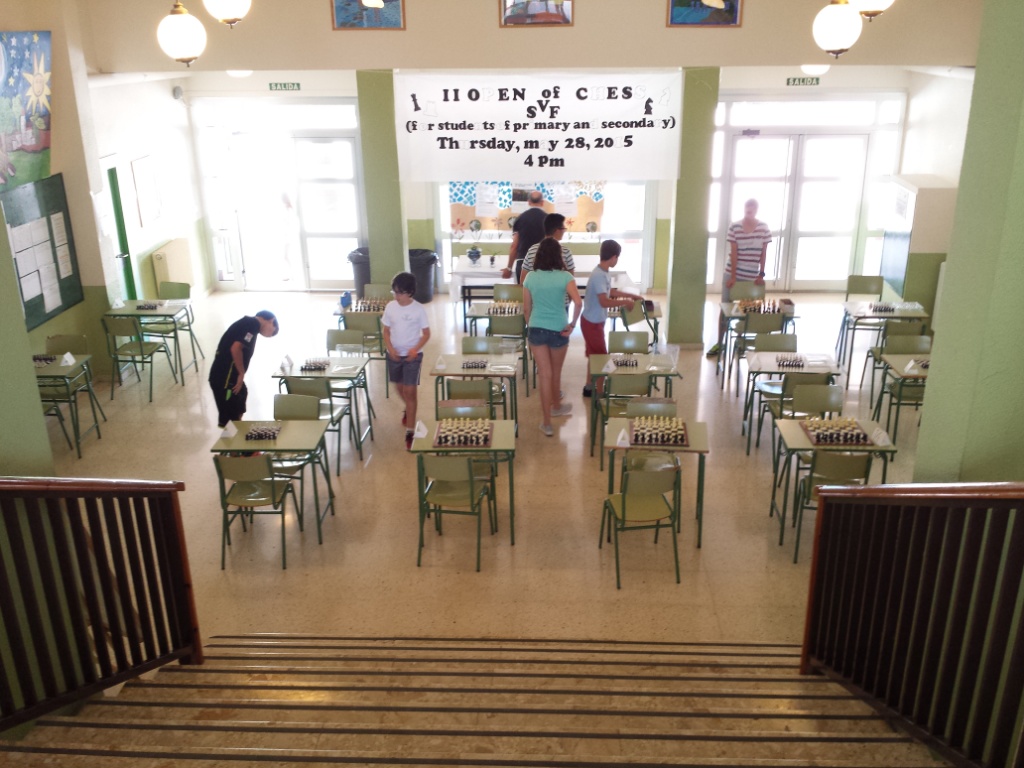 20150528_154830.jpg image