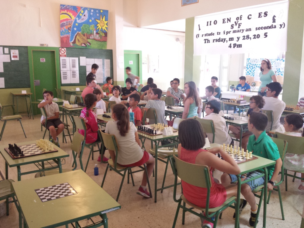 20150528_160459.jpg image