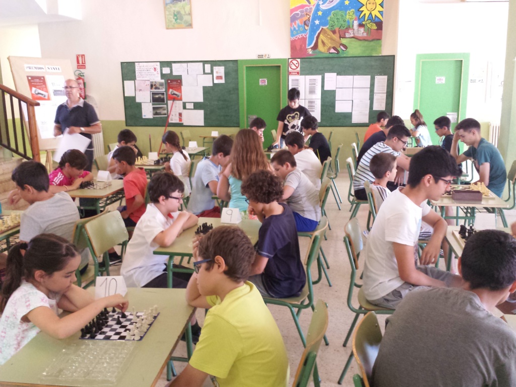 20150528_160611.jpg image