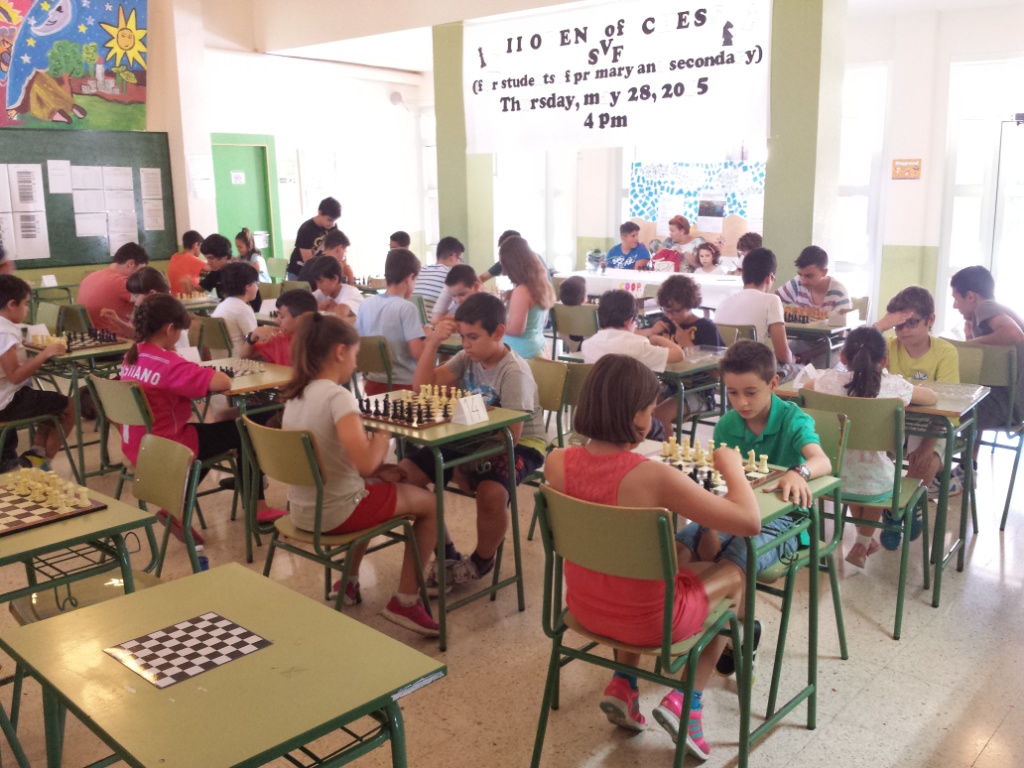 20150528_160638.jpg image