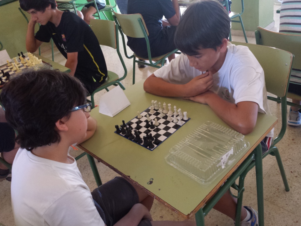 20150528_160654.jpg image