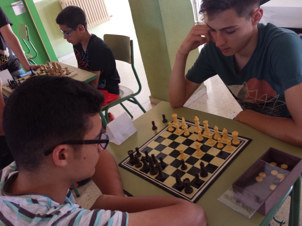 20150528_160700.jpg image