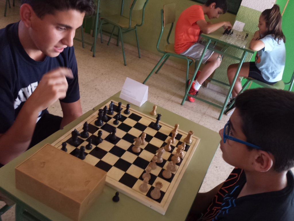 20150528_160717.jpg image