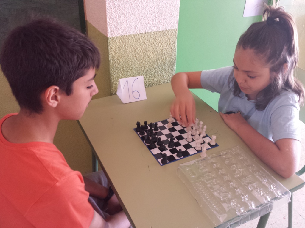 20150528_160751.jpg image