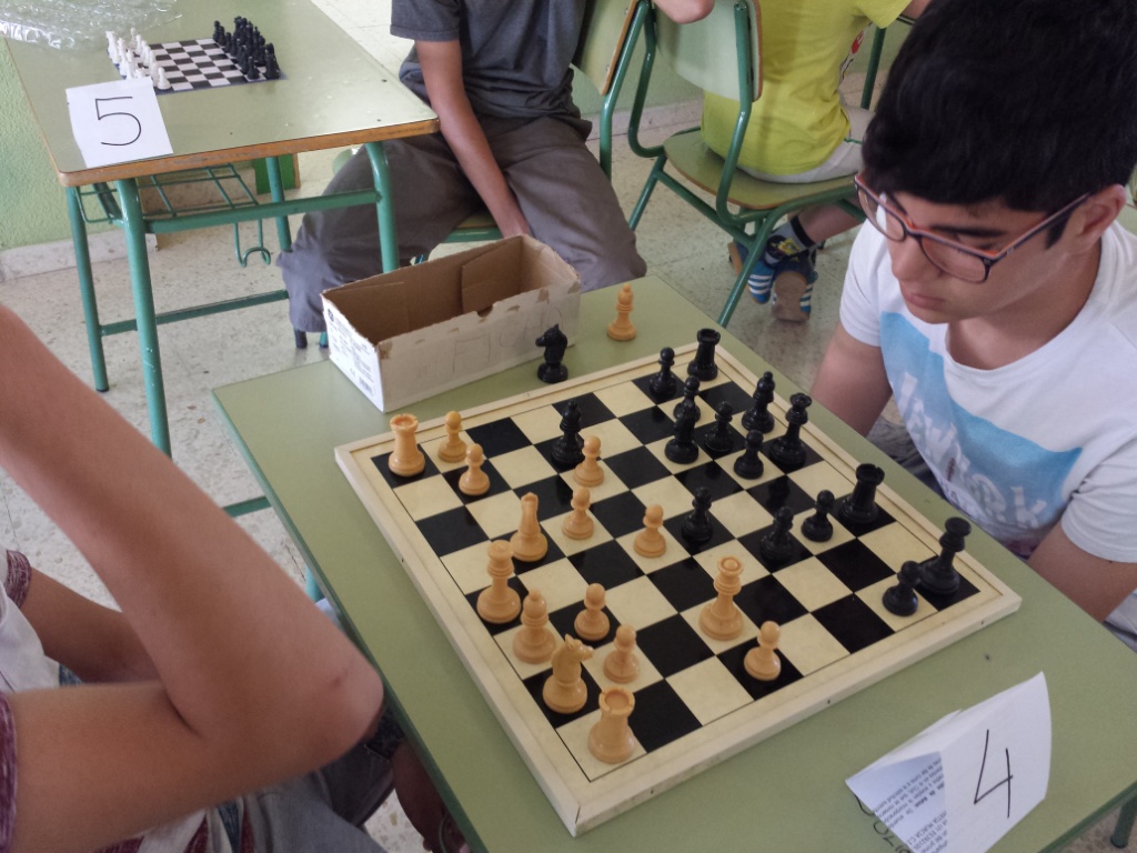 20150528_160914.jpg image