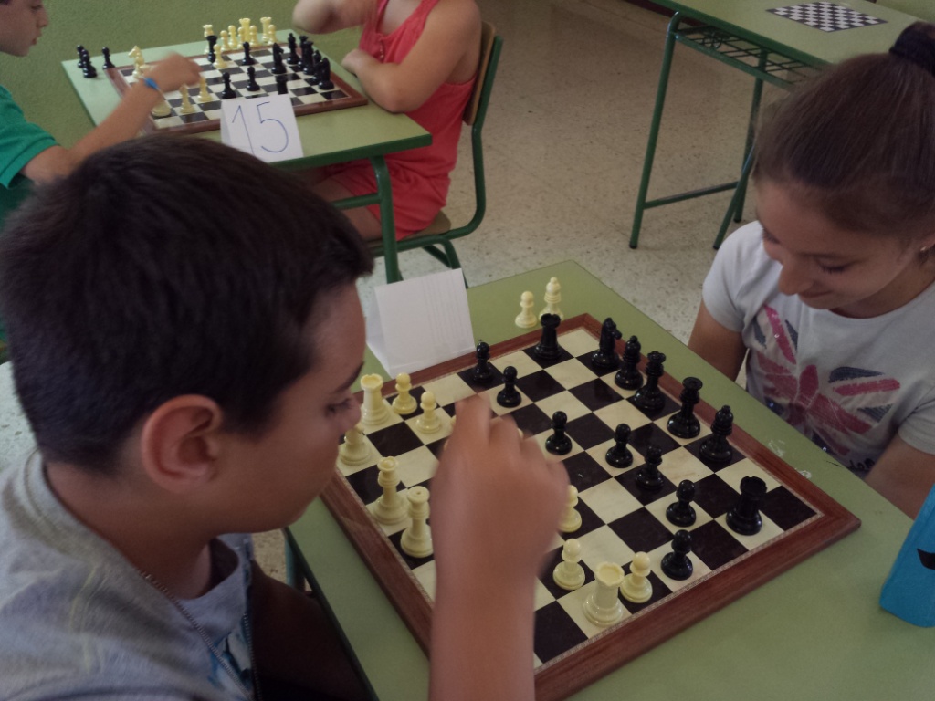 20150528_160929.jpg image