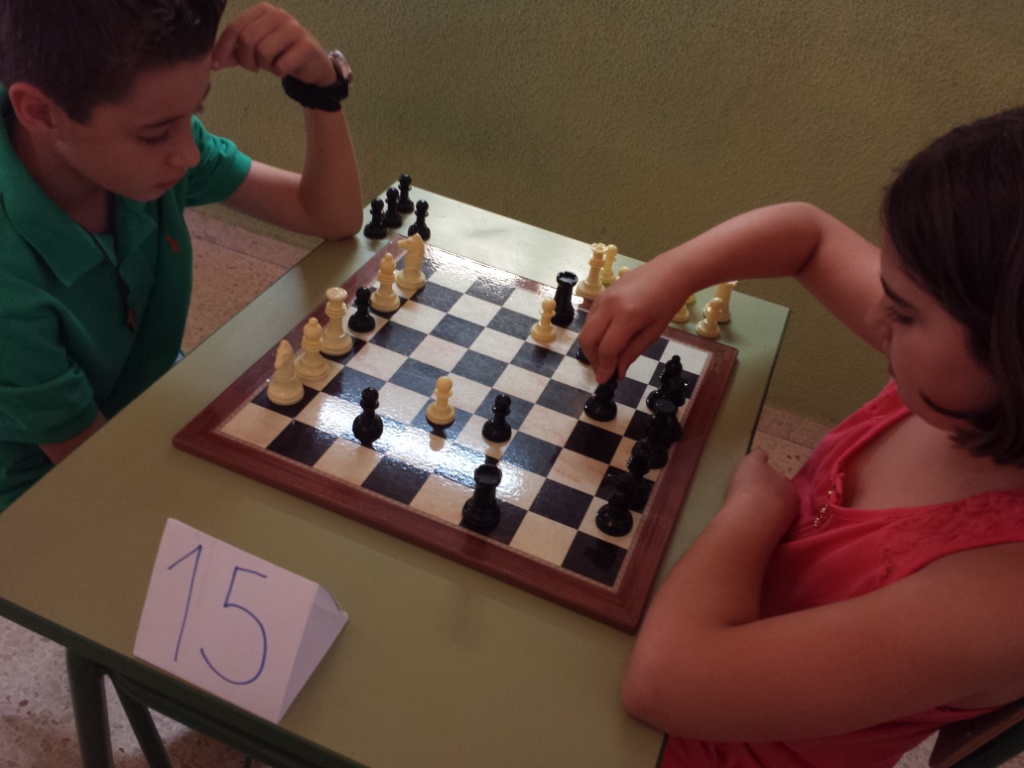 20150528_160944.jpg image