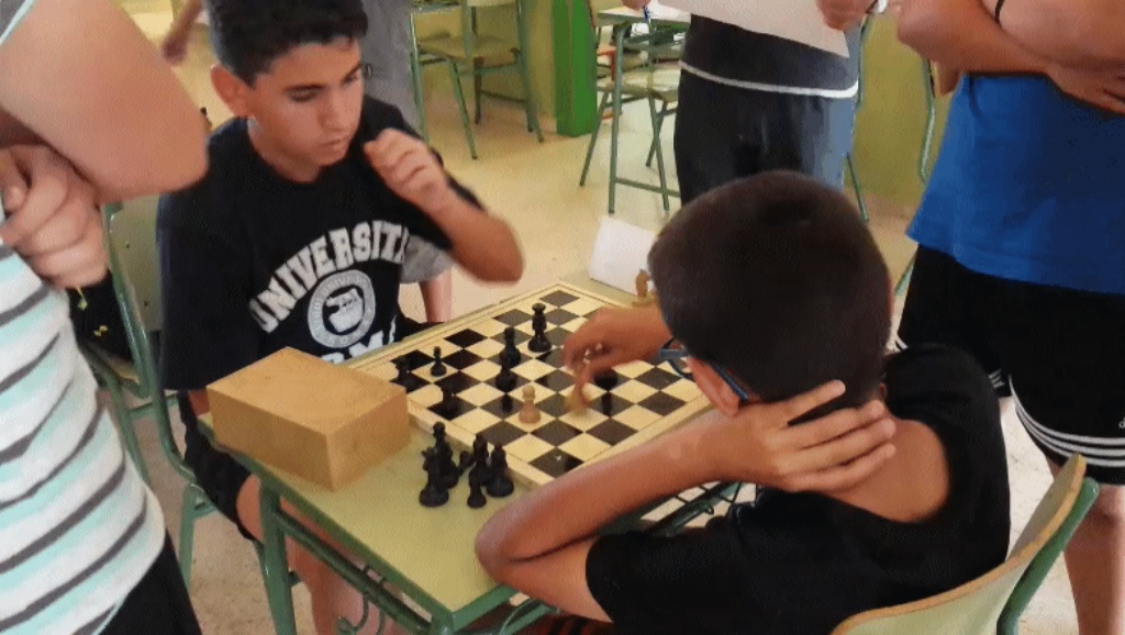 20150528_161916.jpg image