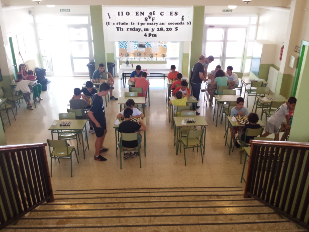 20150528_163512.jpg image