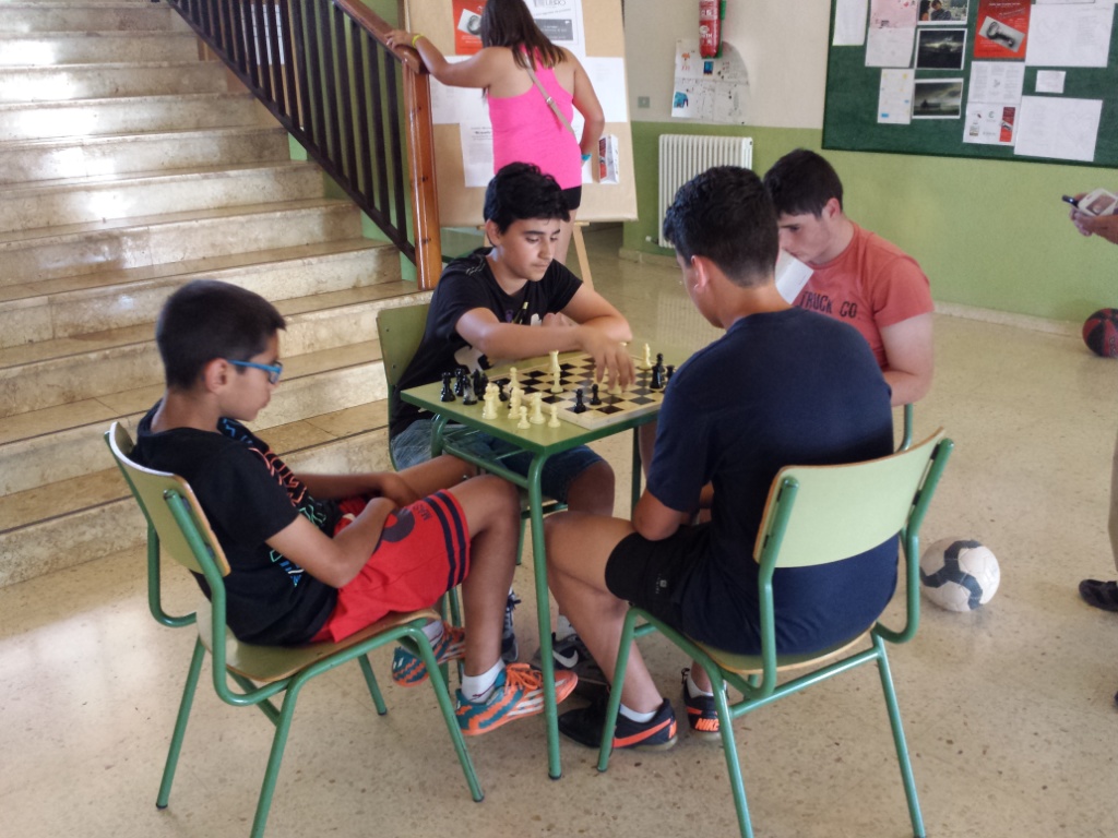 20150528_175213.jpg image