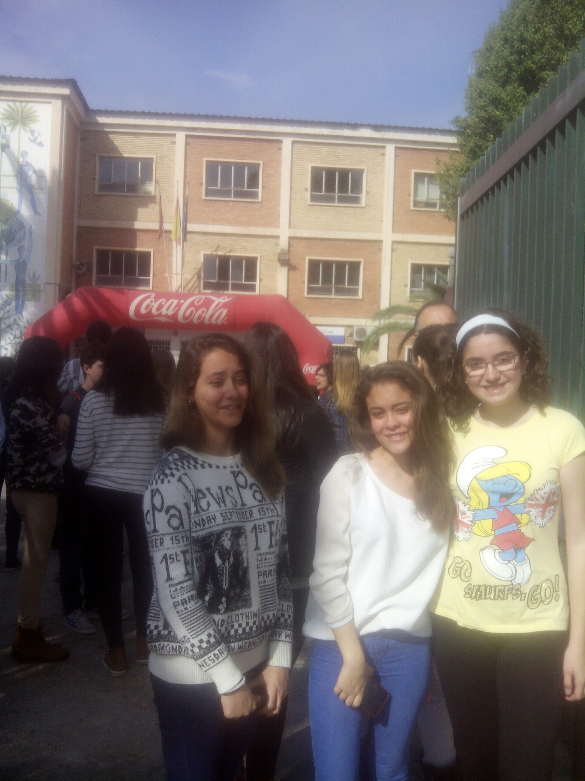 IMG_20150418_103957.jpg image