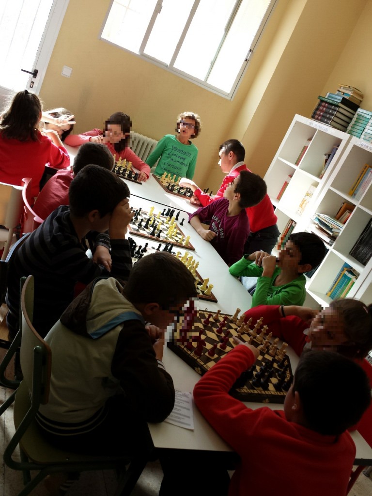 Clases de ajedrez wpid-img_20150524_192027.jpg