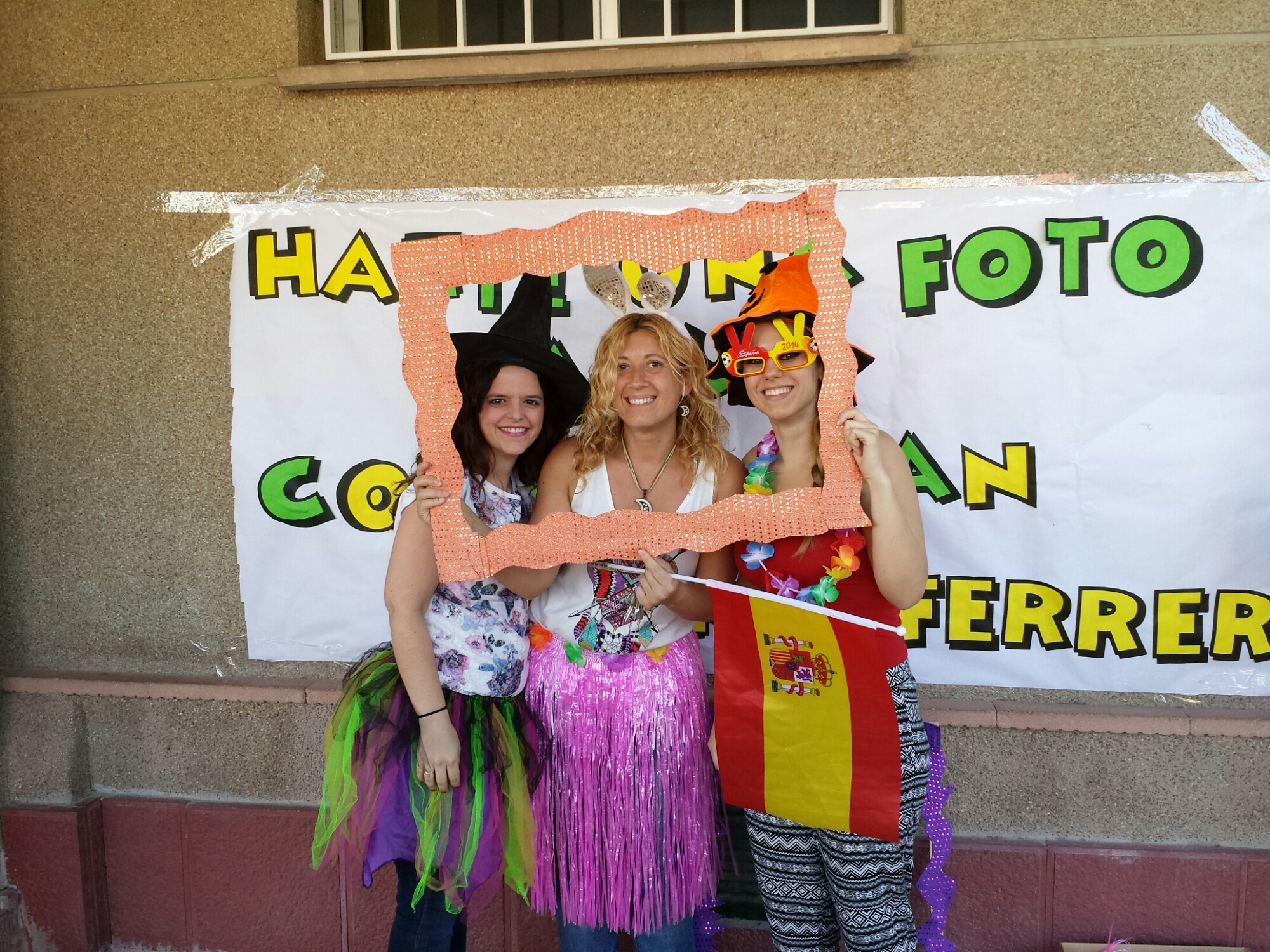 20150618_191654.jpg image