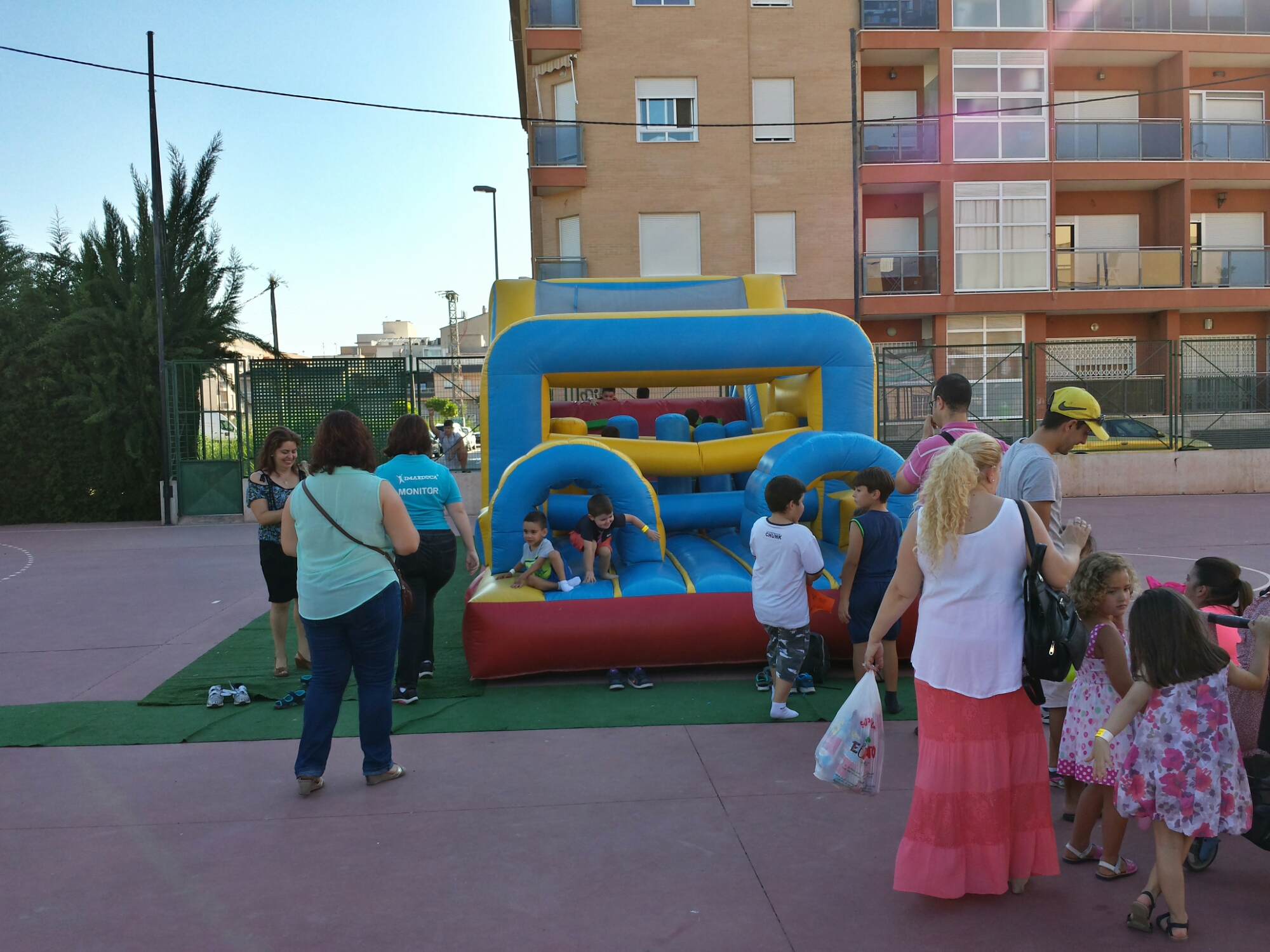 20150618_192520_Richtone(HDR).jpg image