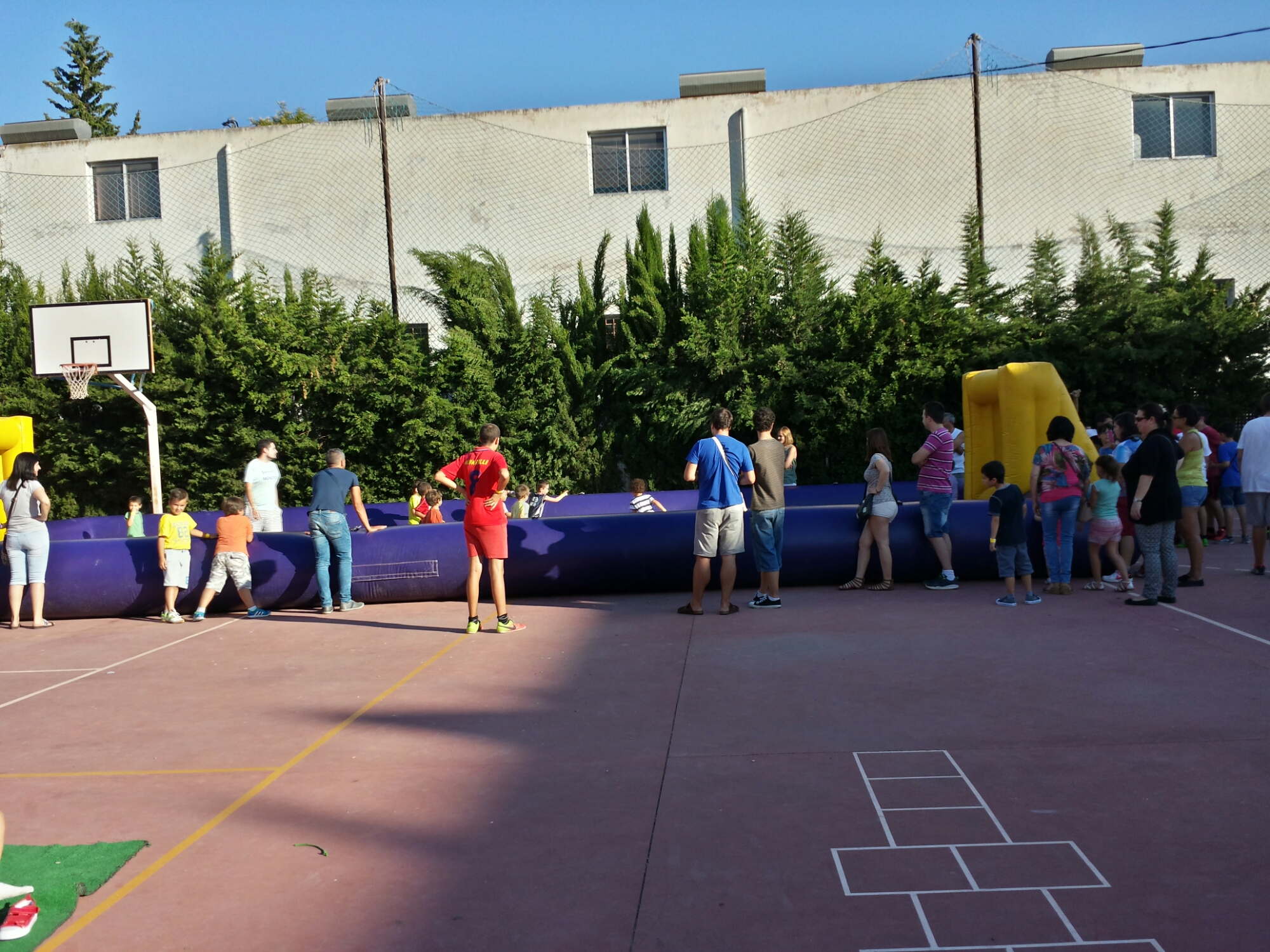 20150618_192543_Richtone(HDR).jpg image