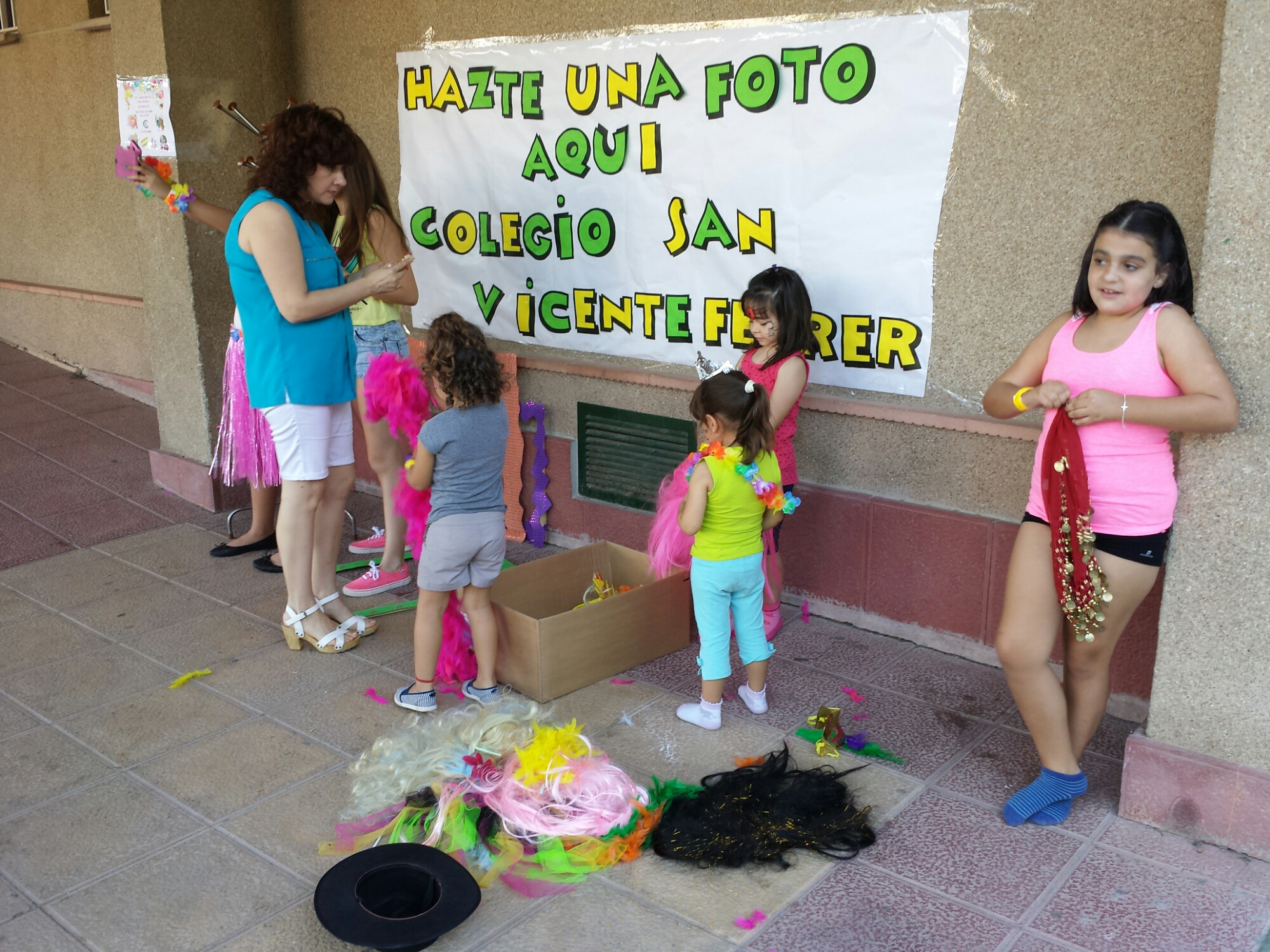 20150618_195725.jpg image