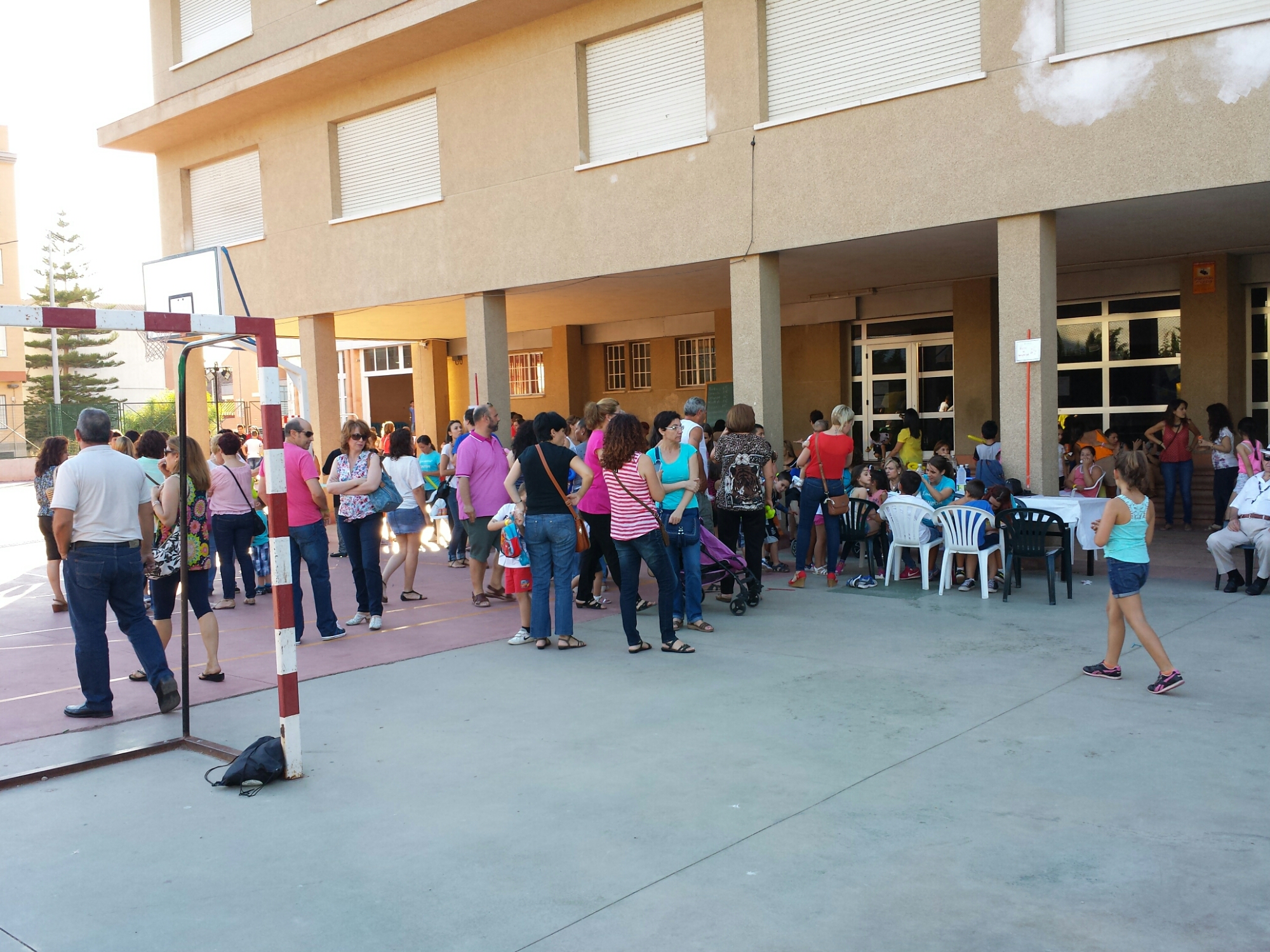 20150618_200044.jpg image