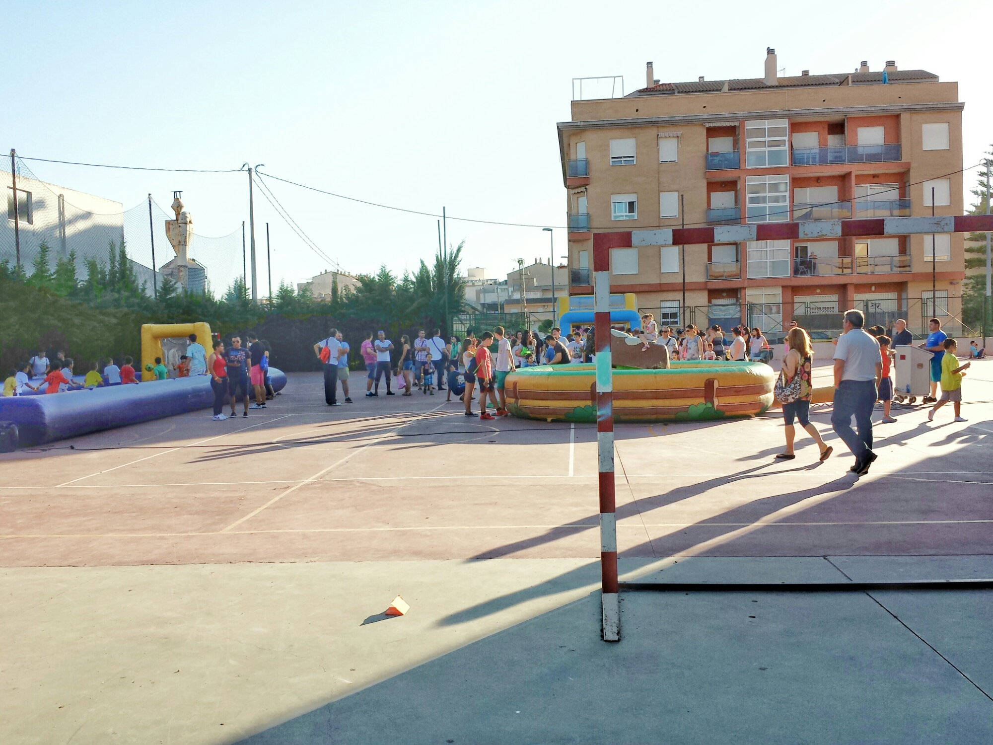 20150618_200049-01-01.jpeg image