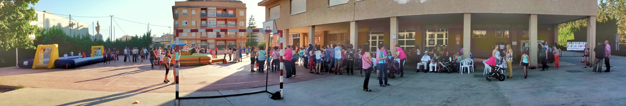 20150618_200112-01.jpeg image