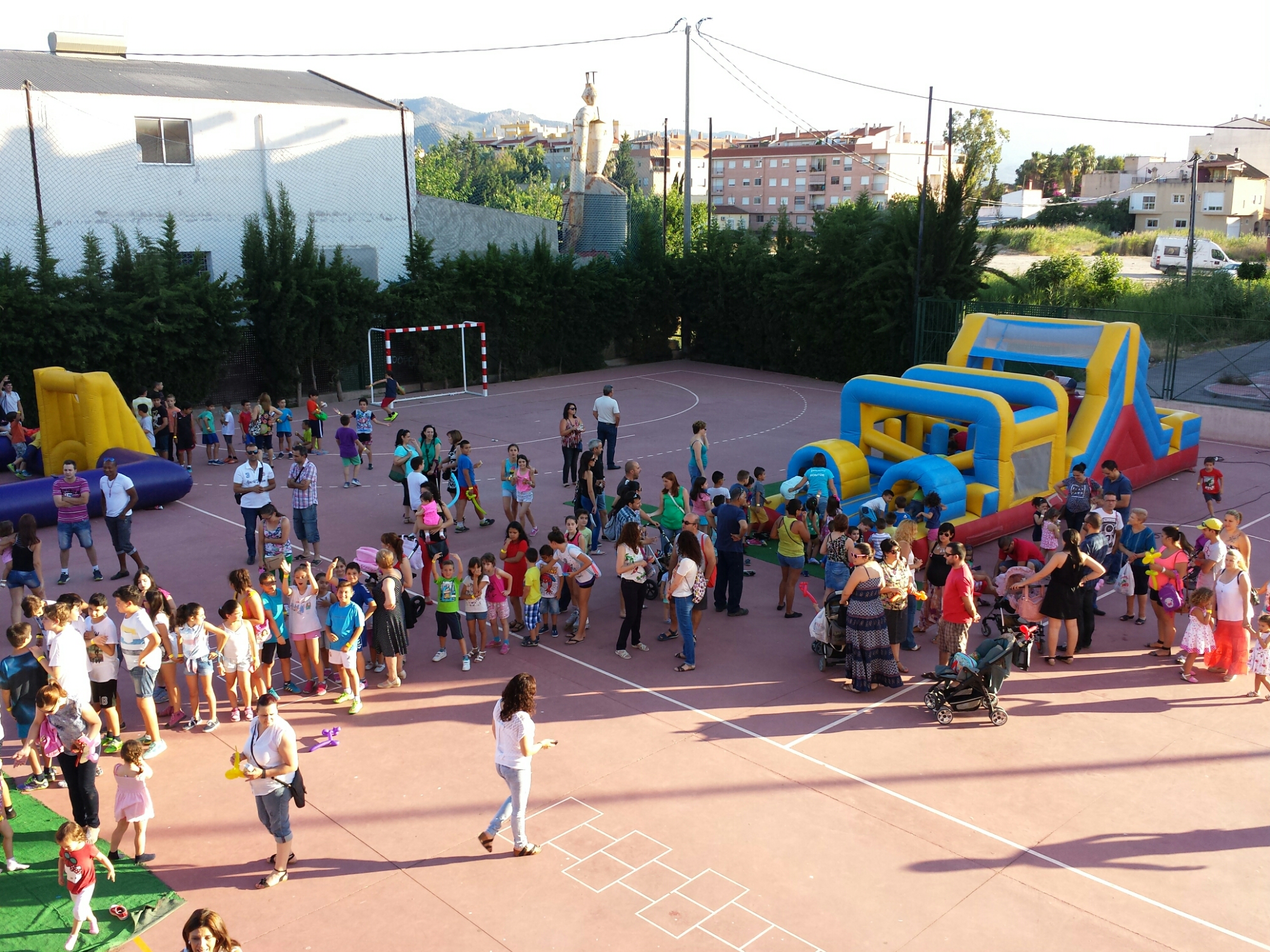 20150618_200331.jpg image