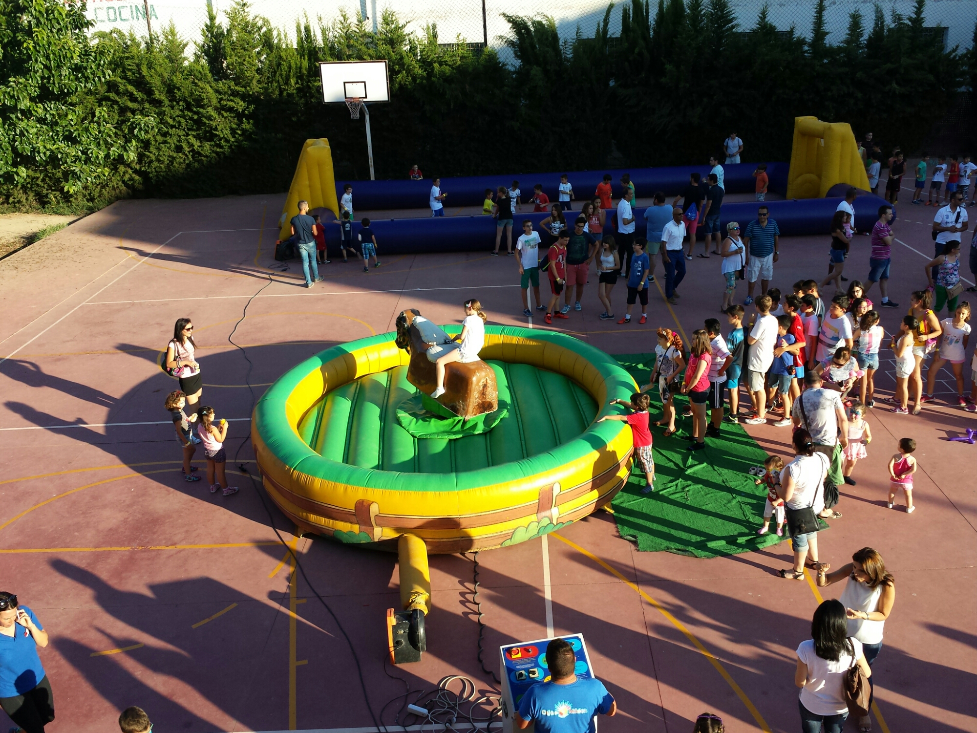 20150618_200352.jpg image