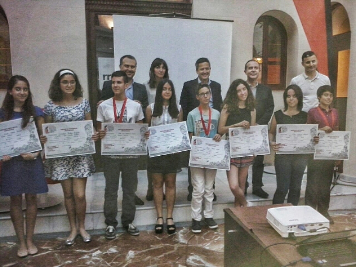 IMG-20150605-WA0000-01.jpeg image