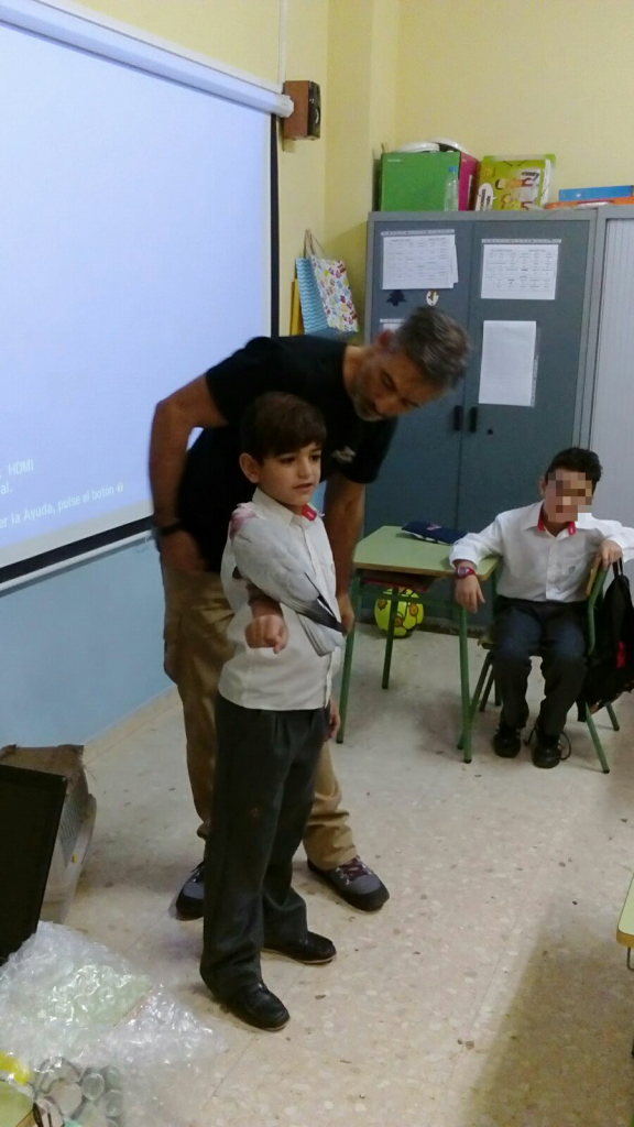 17 de noviembre de 2015 194644 CET