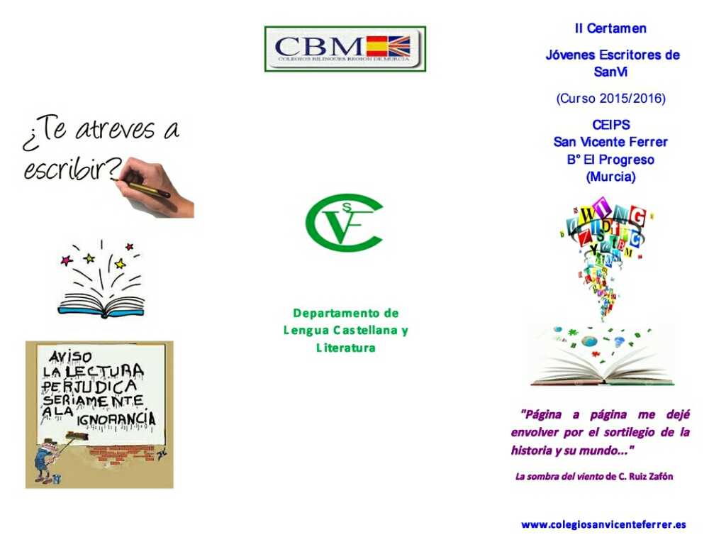 20151121_120034.jpg image