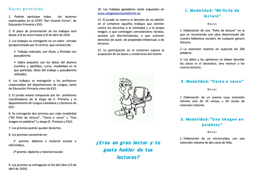 20151121_120243.jpg image