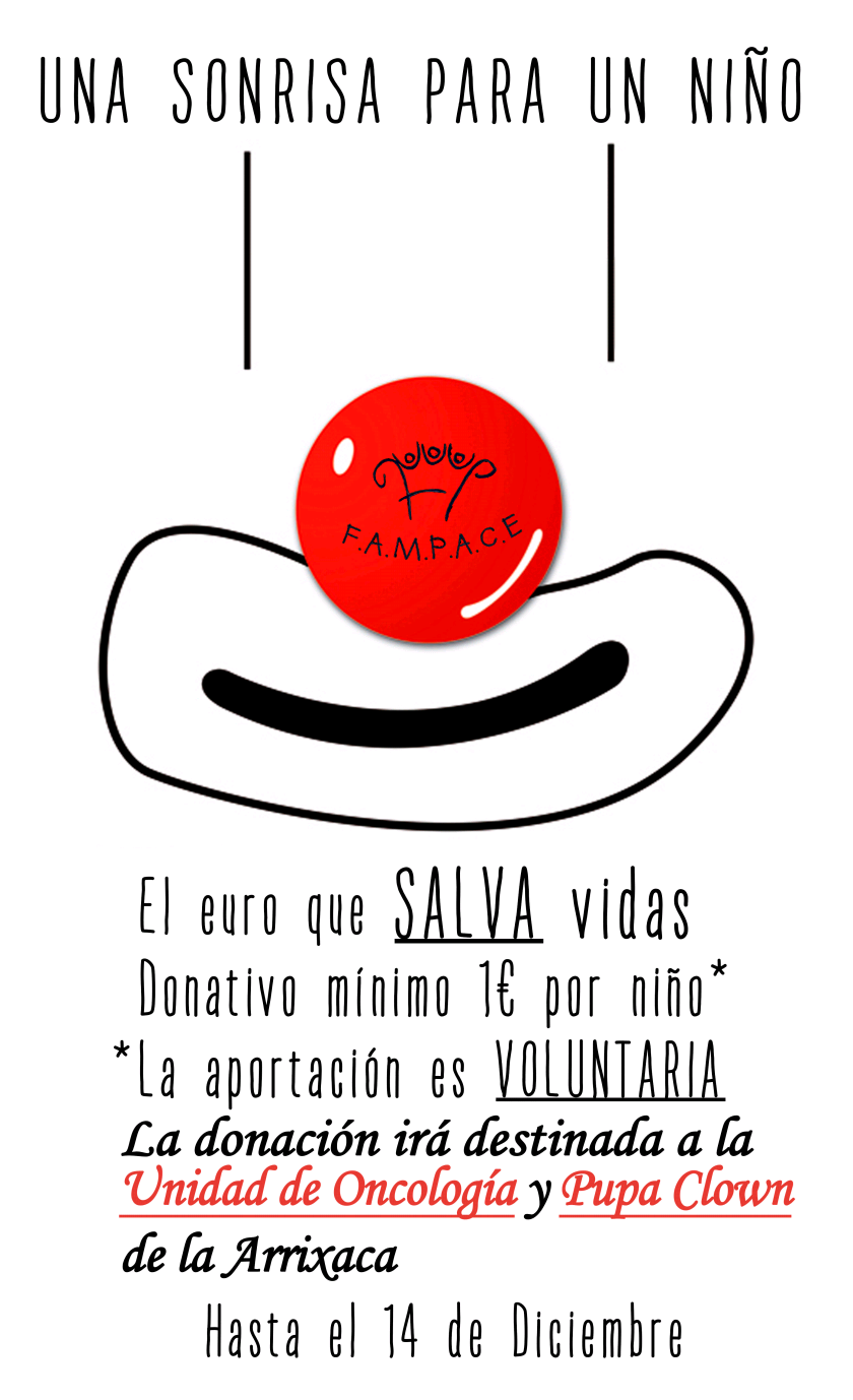 20151202_155632.png image