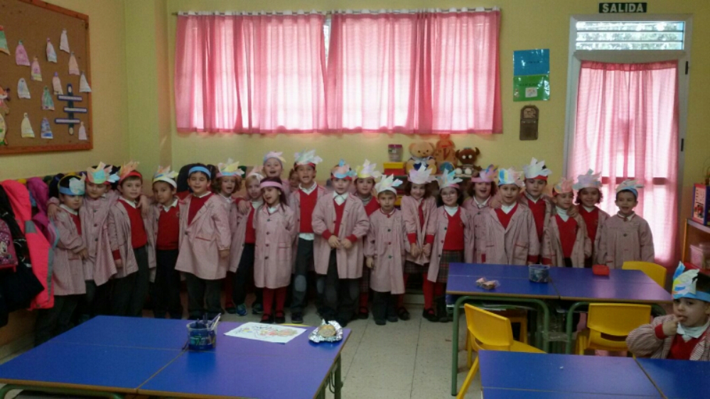 IMG-20160130-WA0004.jpg image