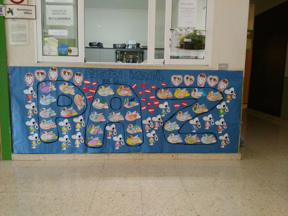 IMG_20160128_115220.jpg image