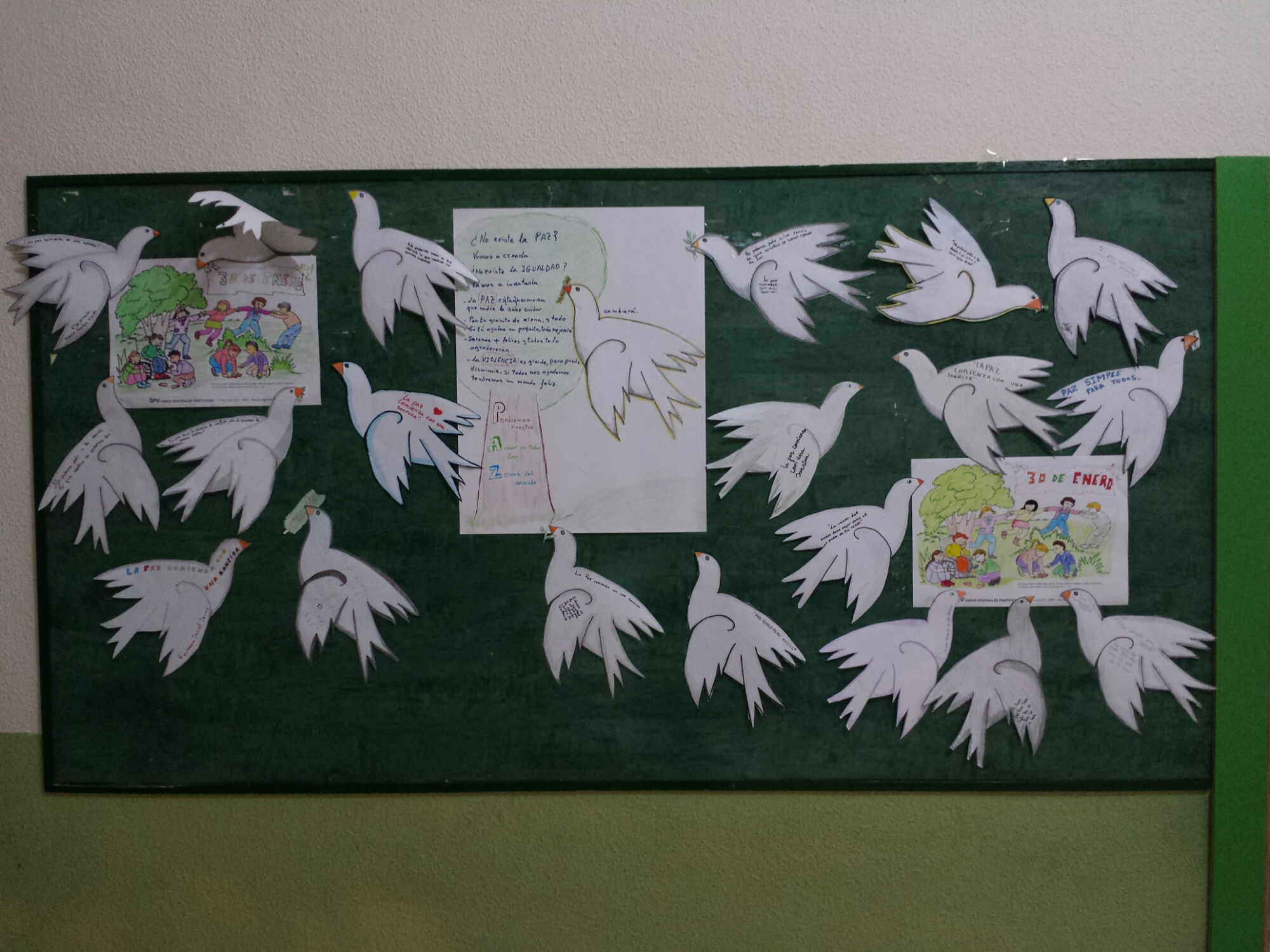 20160202_082557.jpg image