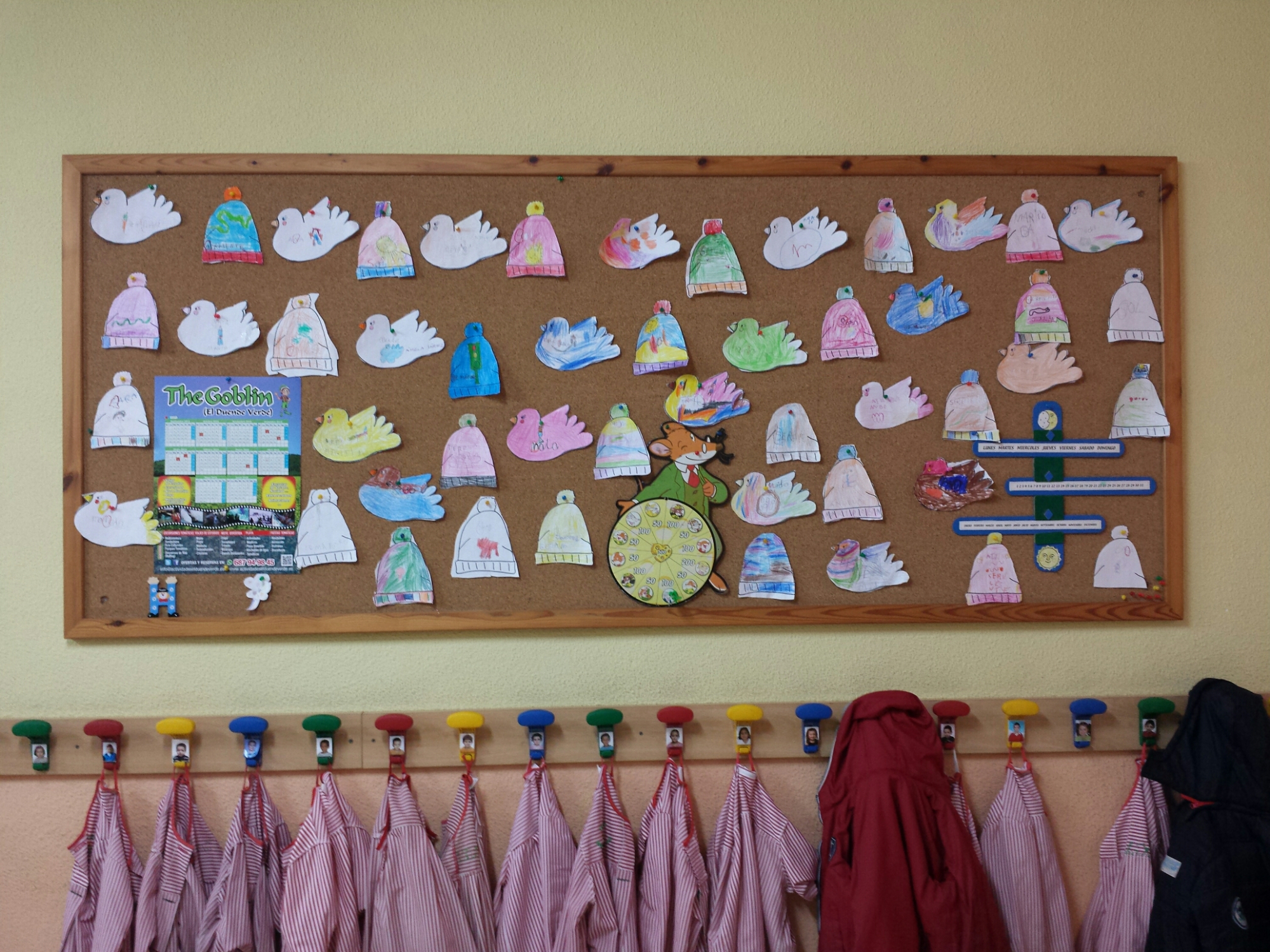 20160202_084417.jpg image