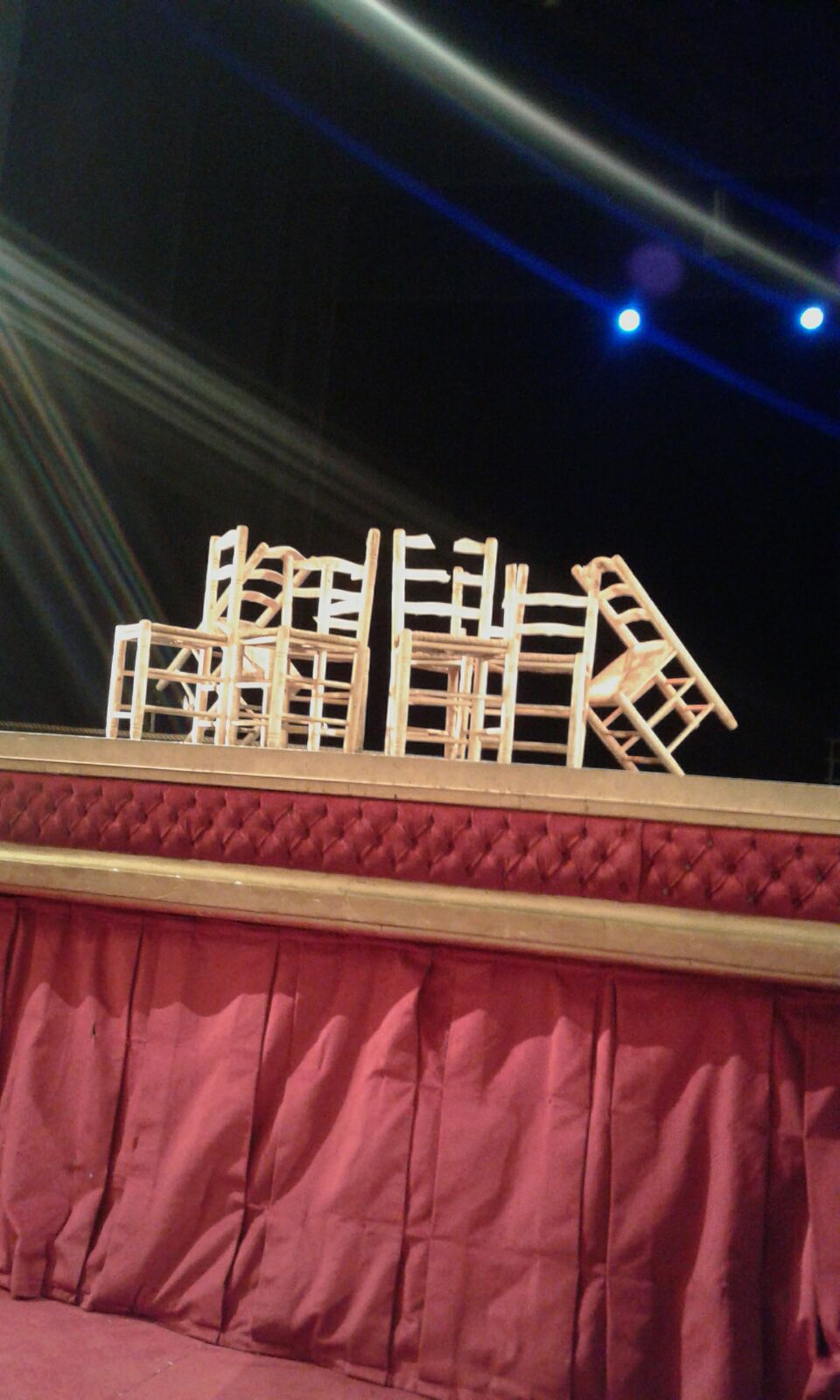 IMG-20160223-WA0009.jpg image